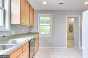 103 Melbourne Ave, Silver Spring, MD 20901 - Photo 6