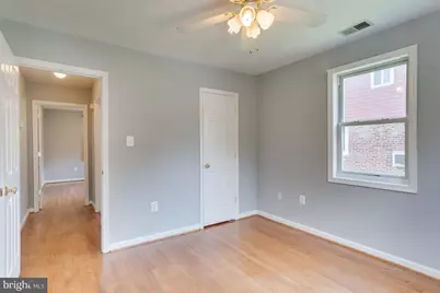 103 Melbourne Avenue, Silver Spring, MD 20901 - Photo 12
