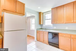103 Melbourne Ave, Silver Spring, MD 20901 - Photo 8