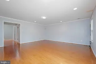 14 Cherry Bend Ct, Germantown, MD 20874 - Photo 40