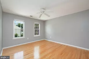 14 Cherry Bend Ct, Germantown, MD 20874 - Photo 24