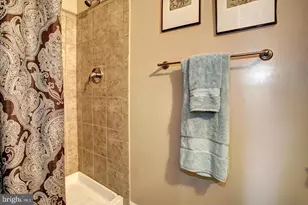 14 Cherry Bend Ct, Germantown, MD 20874 - Photo 38