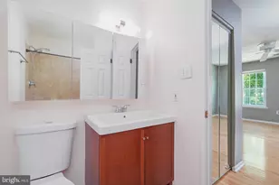 14 Cherry Bend Ct, Germantown, MD 20874 - Photo 30