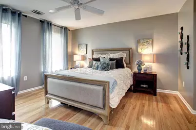 14 Cherry Bend Court, Germantown, MD 20874 - Photo 28