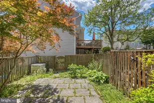 14 Cherry Bend Ct, Germantown, MD 20874 - Photo 48