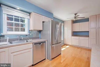 14 Cherry Bend Court, Germantown, MD 20874 - Photo 22