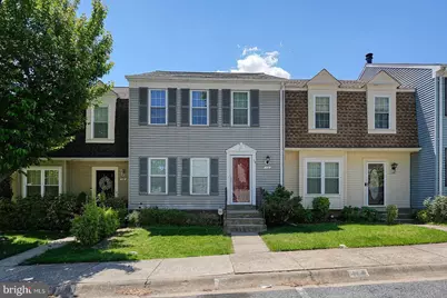 14 Cherry Bend Court, Germantown, MD 20874 - Photo 2