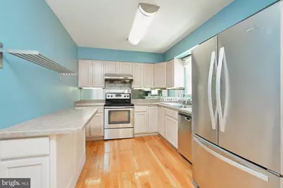 14 Cherry Bend Court, Germantown, MD 20874 - Photo 18