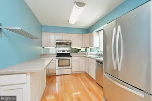 14 Cherry Bend Ct, Germantown, MD 20874 - Photo 18