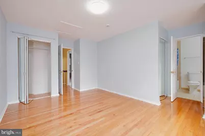 14 Cherry Bend Court, Germantown, MD 20874 - Photo 36