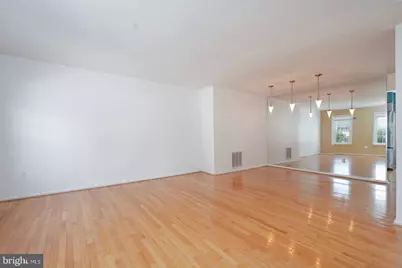 14 Cherry Bend Court, Germantown, MD 20874 - Photo 4