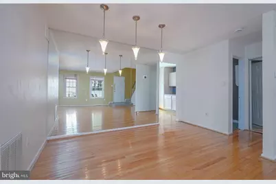 14 Cherry Bend Court, Germantown, MD 20874 - Photo 12