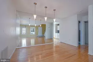 14 Cherry Bend Ct, Germantown, MD 20874 - Photo 12