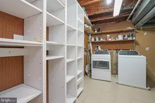 14 Cherry Bend Ct, Germantown, MD 20874 - Photo 44