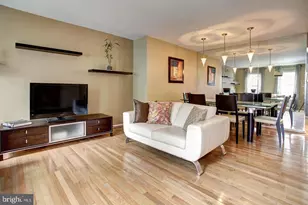 14 Cherry Bend Ct, Germantown, MD 20874 - Photo 10