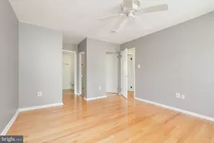 14 Cherry Bend Ct, Germantown, MD 20874 - Photo 26