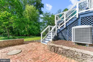 18020 Bilney Dr, Olney, MD 20832 - Photo 44