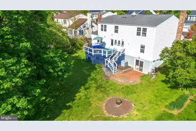 18020 Bilney Drive, Olney, MD 20832 - Photo 2