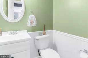 18020 Bilney Dr, Olney, MD 20832 - Photo 22
