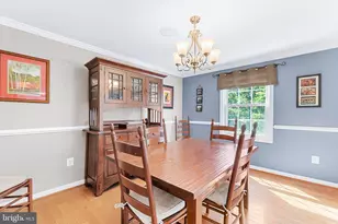 18020 Bilney Dr, Olney, MD 20832 - Photo 10