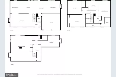 18020 Bilney Drive, Olney, MD 20832 - Photo 6
