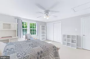 18020 Bilney Dr, Olney, MD 20832 - Photo 32