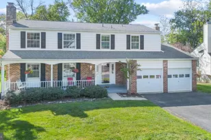 18020 Bilney Dr, Olney, MD 20832 - Photo 2