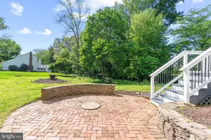 18020 Bilney Dr, Olney, MD 20832 - Photo 46
