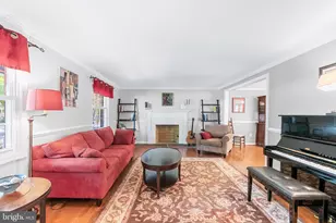 18020 Bilney Dr, Olney, MD 20832 - Photo 6