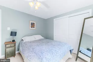 18020 Bilney Dr, Olney, MD 20832 - Photo 24