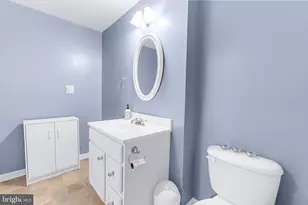 18020 Bilney Dr, Olney, MD 20832 - Photo 40