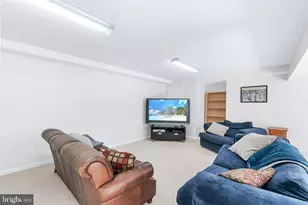 18020 Bilney Dr, Olney, MD 20832 - Photo 38