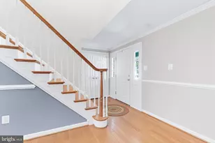 18020 Bilney Dr, Olney, MD 20832 - Photo 4