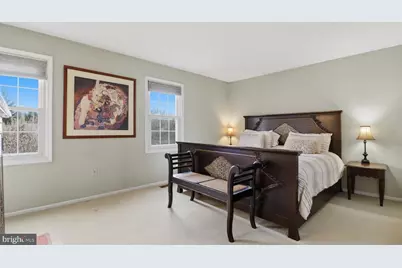 15501 Peach Leaf Lane, North Potomac, MD 20878 - Photo 24