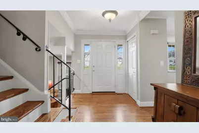 15501 Peach Leaf Lane, North Potomac, MD 20878 - Photo 6