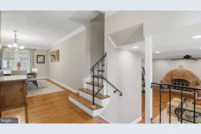 15501 Peach Leaf Lane, North Potomac, MD 20878 - Photo 40