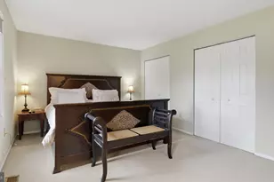 15501 Peach Leaf Ln, North Potomac, MD 20878 - Photo 24