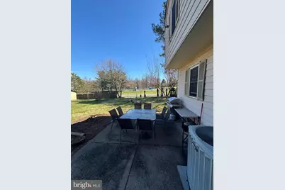 15501 Peach Leaf Lane, North Potomac, MD 20878 - Photo 78