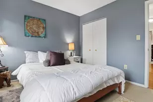 15501 Peach Leaf Ln, North Potomac, MD 20878 - Photo 32