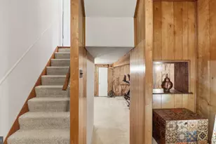 15501 Peach Leaf Ln, North Potomac, MD 20878 - Photo 56