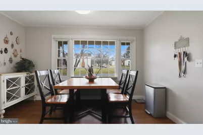 15501 Peach Leaf Lane, North Potomac, MD 20878 - Photo 20