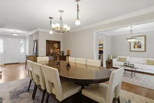 15501 Peach Leaf Ln, North Potomac, MD 20878 - Photo 10