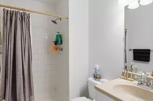 15501 Peach Leaf Ln, North Potomac, MD 20878 - Photo 28
