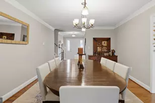 15501 Peach Leaf Ln, North Potomac, MD 20878 - Photo 6