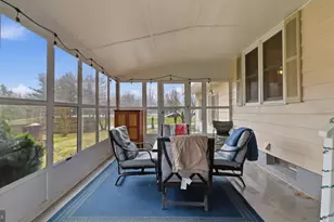 15501 Peach Leaf Ln, North Potomac, MD 20878 - Photo 14