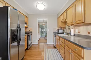 15501 Peach Leaf Ln, North Potomac, MD 20878 - Photo 18
