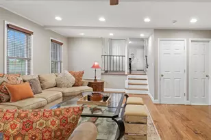 15501 Peach Leaf Ln, North Potomac, MD 20878 - Photo 40