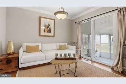 15501 Peach Leaf Lane, North Potomac, MD 20878 - Photo 12