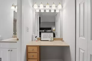15501 Peach Leaf Ln, North Potomac, MD 20878 - Photo 26