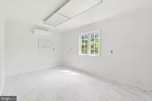 26135 Viewland Dr, Damascus, MD 20872 - Photo 46